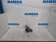 Hinterachsgetriebe Alfa Romeo 156 Sportwagon 932 55191285