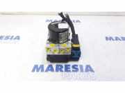 Bremsaggregat ABS Renault Megane III Grandtour KZ 476605605R