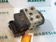 Bremsaggregat ABS Renault Kangoo I KC 0265216680