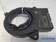 Sensor Renault Clio IV BH 0265019153