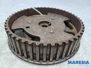 Zahnrad für Nockenwelle Citroen C6 T 0805G3