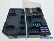Sicherungskasten Renault Espace V JR 284B60414R