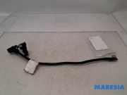 Sensor Fiat 500 312 51989067