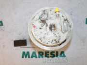 Kraftstoffpumpe Peugeot 307 9632672080