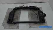 Frontblech Fiat Panda 312, 319 51889112