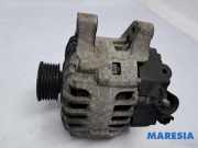Lichtmaschine Peugeot 307 CC 5705KY