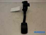 Fahrpedal Citroen C4 II Picasso 9674829780