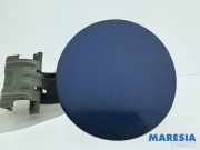 Tankklappe Citroen C1 II B000890180