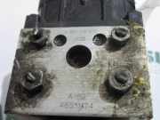 Bremsaggregat ABS Fiat Multipla 186 0273004253COMP