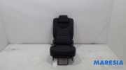 Sitz Peugeot 308 I SW 8854H0