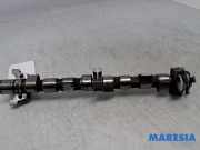 Nockenwelle Fiat 500 312 55197523