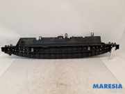 Stoßstangenträger vorne Citroen C4 Cactus 9801739780