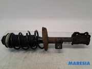 Federbein rechts vorne Fiat Panda 312, 319 51926523