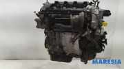 Motor ohne Anbauteile (Benzin) Peugeot 308 CC 1608730180