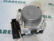 Bremsaggregat ABS Renault Clio III BR0/1, CR0/1 0265800559