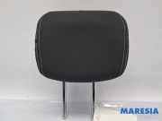 Kopfstütze Renault Megane III Grandtour KZ 864300019R