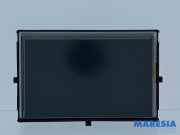 Monitor Navigationssystem Renault Zoe Kasten/Schrägheck BFM 259150869R