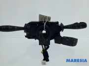 Lenkstockschalter Renault Clio IV BH 255671163R