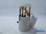 Kraftstoffpumpe Renault Trafic III Kasten FG 0580203152