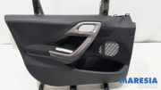 Türverkleidung links vorne Peugeot 2008 I 98029870ZD