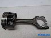 Pleuellager Alfa Romeo Giulia 952 50050401