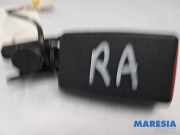 Gurtschloss Alfa Romeo Giulietta 940 34072770