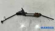 Lenkgetriebe Servo Citroen Xsara N1 9801963080