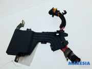 Sicherungskasten Renault Megane III CC EZ 243170003R