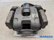 Bremszange links hinten Peugeot 208 II UB, UP, UW, UJ 1643574780