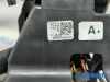 Schalthebel Peugeot 208 II UB, UP, UW, UJ 98193765ZD Bild Schalthebel Peugeot 208 II UB, UP, UW, UJ 98193765ZD