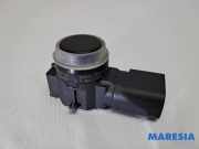 Sensor für Einparkhilfe Opel Grandland X A18 1608321780