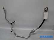 Hochdruck-/Niederdruckleitung für Klimaanlage Peugeot 2008 I 9670090880