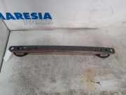 Stoßstangenträger hinten Citroen C1 II B000813880