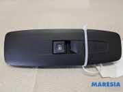 Schalter für Fensterheber Renault Megane IV Schrägheck B9A 254214896R