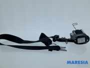 Sicherheitsgurt rechts vorne Alfa Romeo Mito 955 156100546