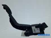 Fahrpedal Peugeot 2008 II UD, US, UY, UK 9837891880