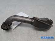 Ölleitung für Lader Citroen C6 T 103947