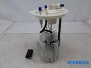 Kraftstoffpumpe Fiat Panda 312, 319 0580200135