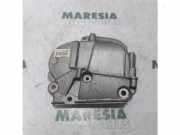 Stirndeckel (Motor) Renault Modus - Grand Modus P 8200294625