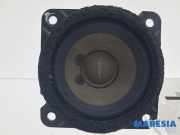Lautsprecher Renault Espace V JR 281564093R