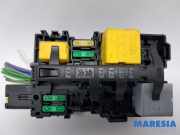 Sicherungskasten Peugeot 308 II SW 9806192580