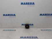 Zahnrad für Nockenwelle Renault Clio IV Grandtour KH 130253326R