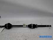 Antriebswelle rechts vorne Peugeot 308 II SW 9815636080