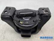 Motorbock Citroen C3 II SC 1839J7