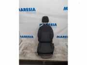Sitz rechts Citroen C3 II SC 8846TZ