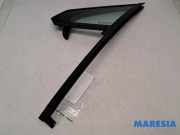 Dreieckscheibe links Peugeot 208 I CA, CC 9801476080
