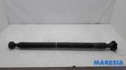 Kardanwelle Alfa Romeo Giulia 952 46337887