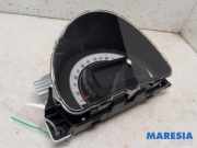 Instrumentenkombination Renault Twingo III BCM 248210068R