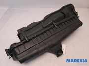 Luftfiltergehäuse Peugeot 3008 I 1420V6