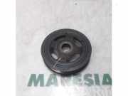 Zahnriemenscheibe Kurbelwelle Citroen C1 0515W0